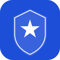 PassTheCivics logo